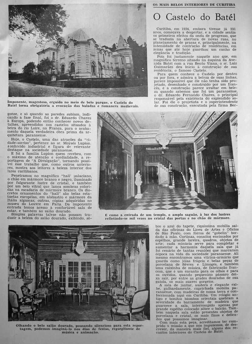 1953
