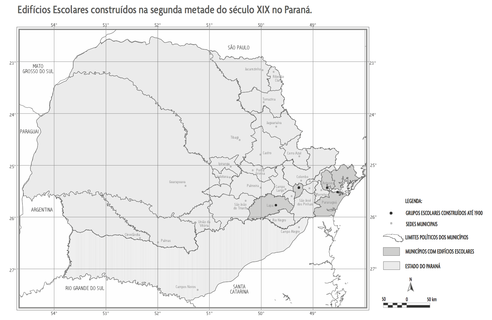 AEPPR Mapa 1