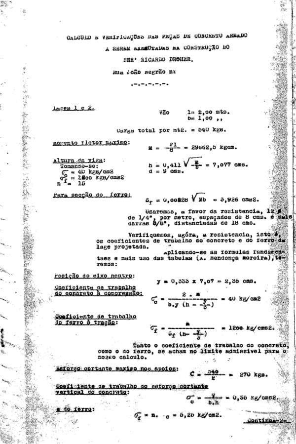 CPAEFC Registro 109 Imagem 4f Alvará 586