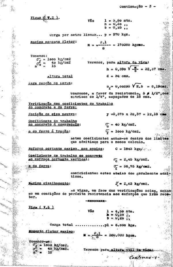 CPAEFC Registro 109 Imagem 4h Alvará 586