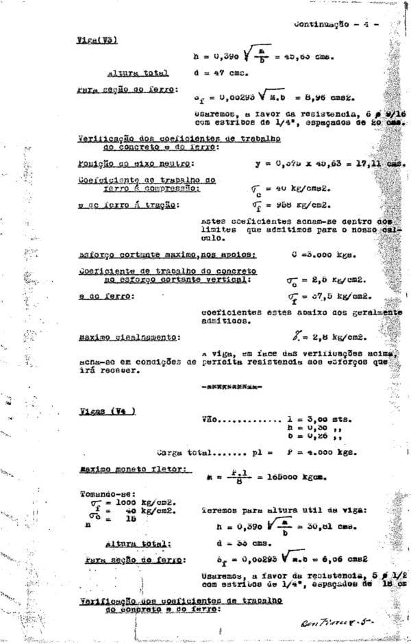 CPAEFC Registro 109 Imagem 4i Alvará 586