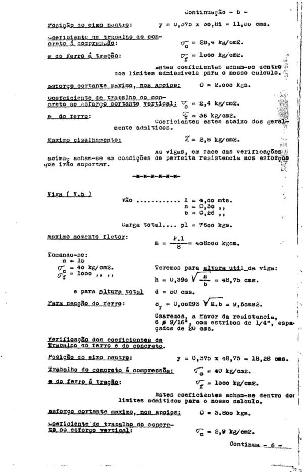 CPAEFC Registro 109 Imagem 4j Alvará 586