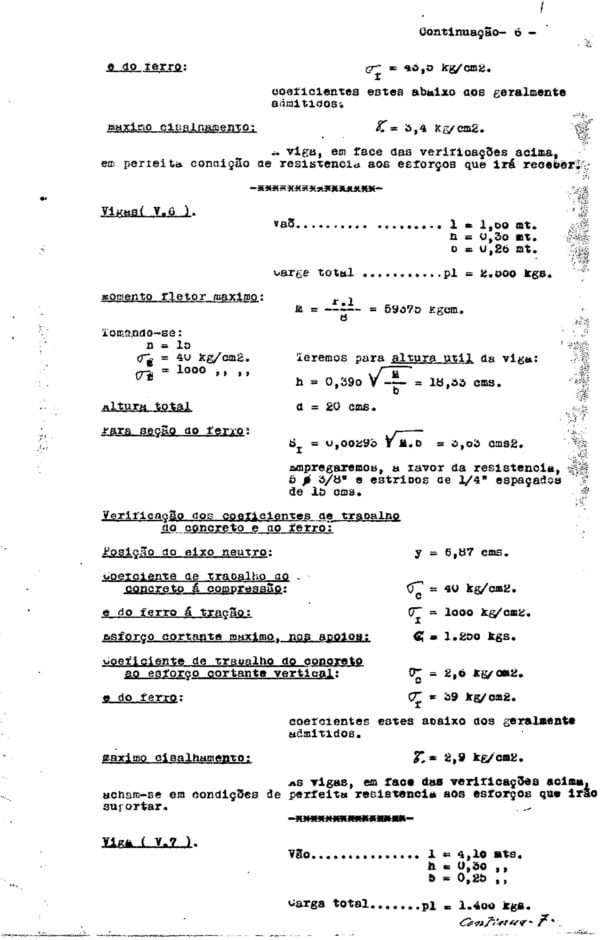 CPAEFC Registro 109 Imagem 4k Alvará 586