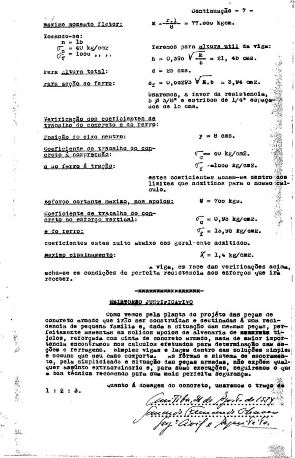 CPAEFC Registro 109 Imagem 4l Alvará 586