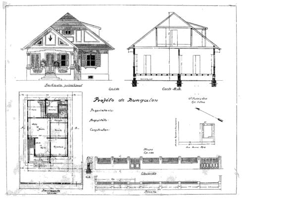 CPAEFC Registro 125 Imagem 2d Alvará 846