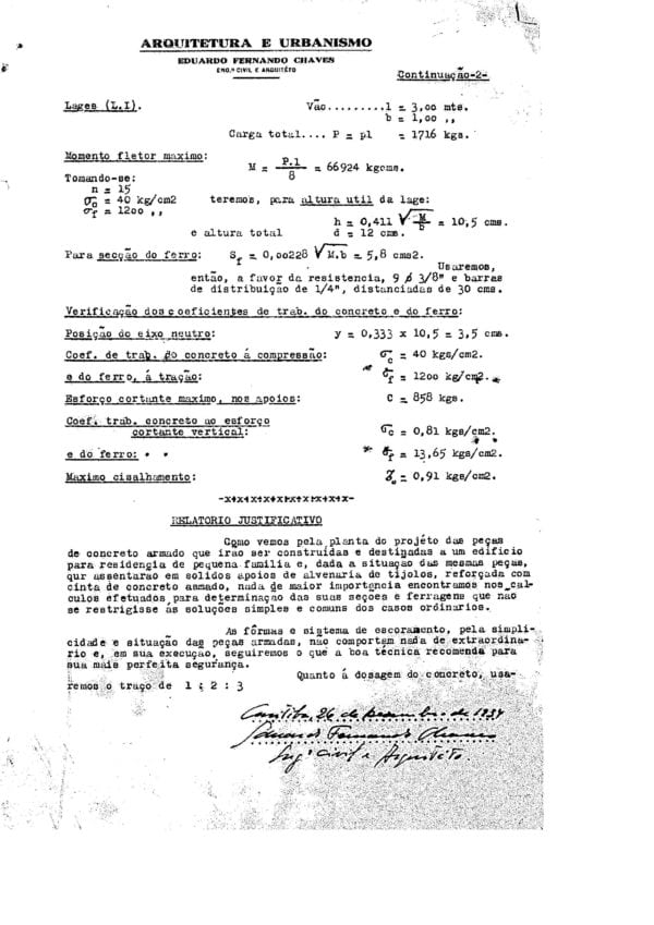 CPAEFC Registro 131 Imagem 2d Alvará 873