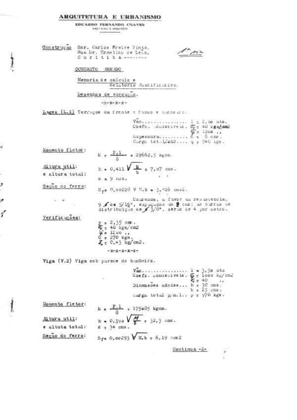 CPAEFC Registro 166 Imagem 3d Alvará 1791