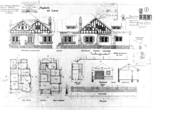 CPAEFC Registro 175 Imagem 3e Alvará 2135