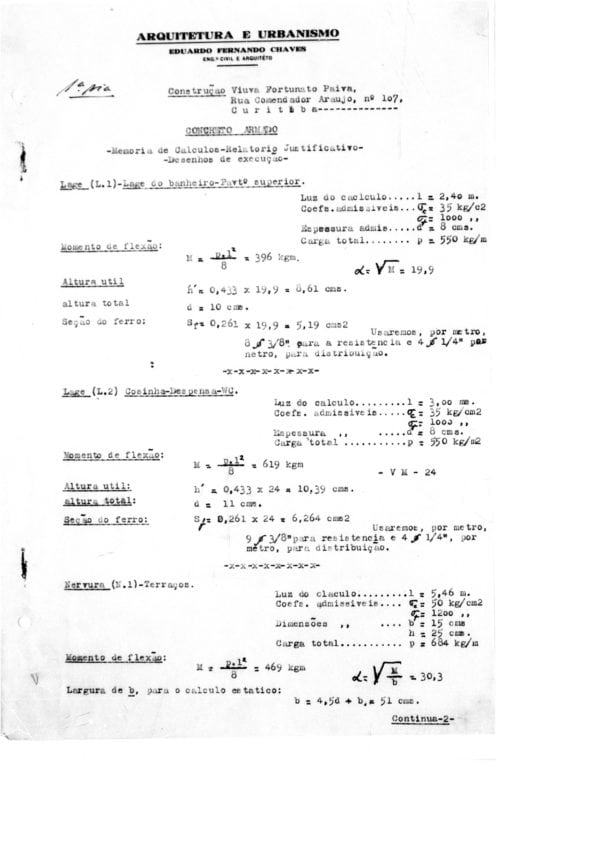 CPAEFC Registro 180 Imagem 2d Alvará 2212