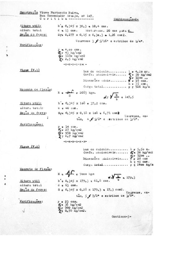 CPAEFC Registro 180 Imagem 2e Alvará 2212