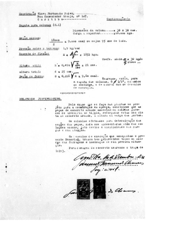 CPAEFC Registro 180 Imagem 2f Alvará 2212