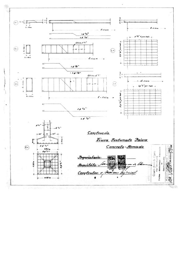 CPAEFC Registro 180 Imagem 2g Alvará 2212