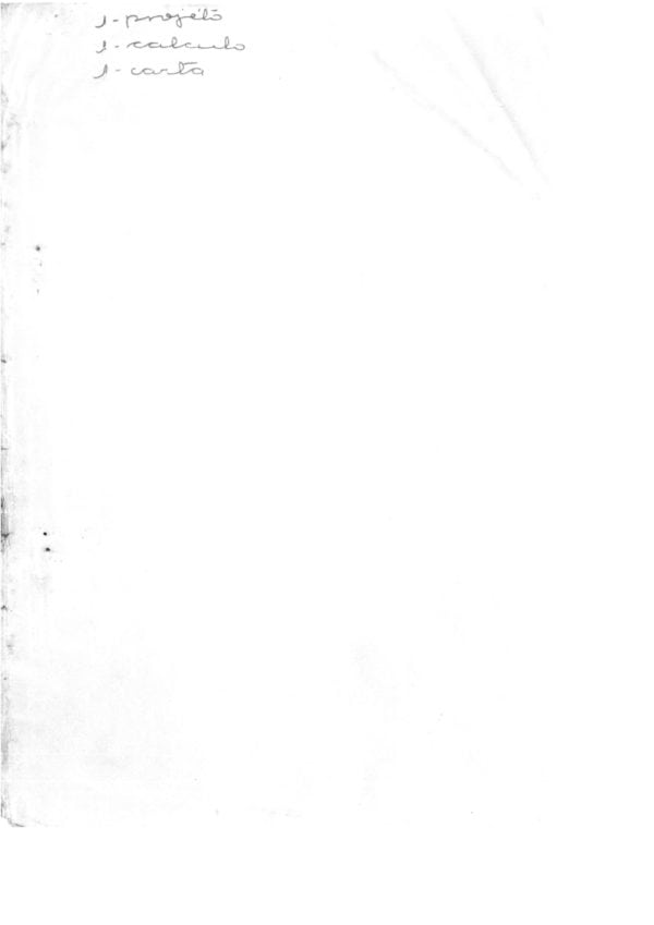 CPAEFC Registro 209 Imagem 2c Alvará 4914