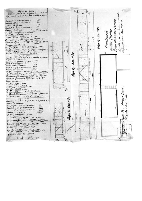 CPAEFC Registro 213 Imagem 2i Alvará 5225