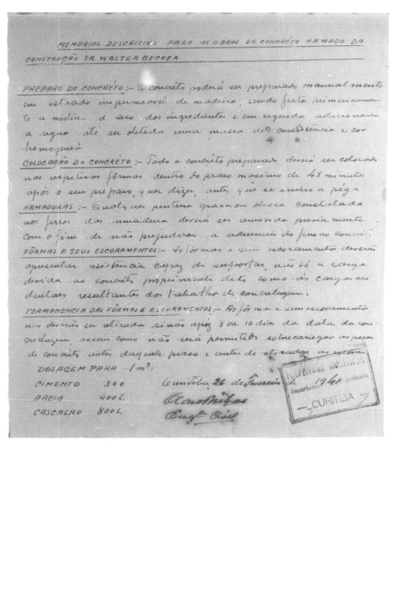 CPAEFC Registro 213 Imagem 2j Alvará 5225