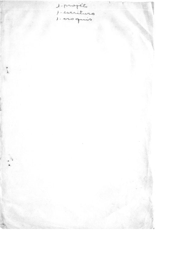 CPAEFC Registro 214 Imagem 5c Alvará 5360