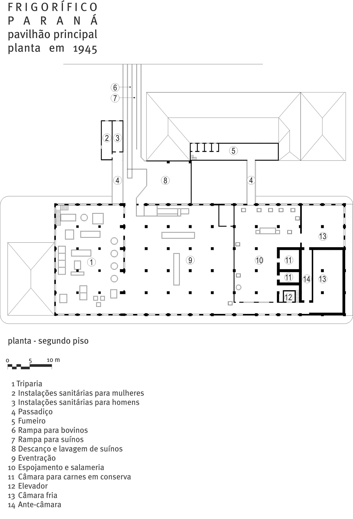 Conjunto arquitetonico (3)