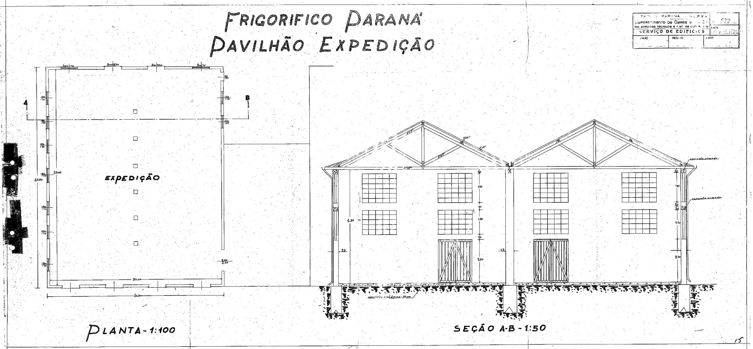 Conjunto arquitetonico (5)