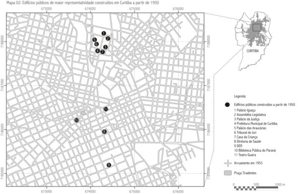 EPC - Arquitetura Oficial - Mapa 02