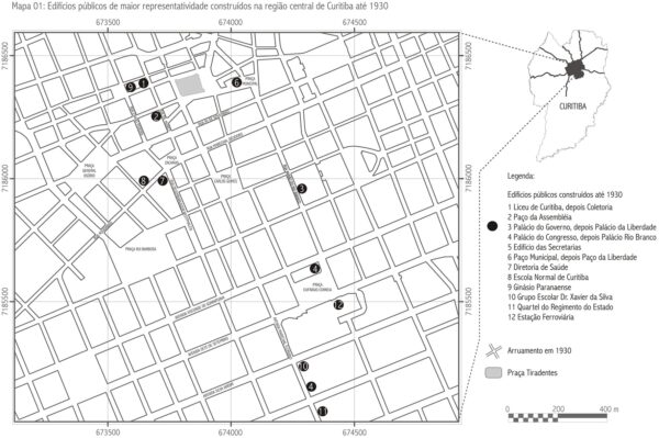 EPC - Arquitetura Oficial​ - mapa 01