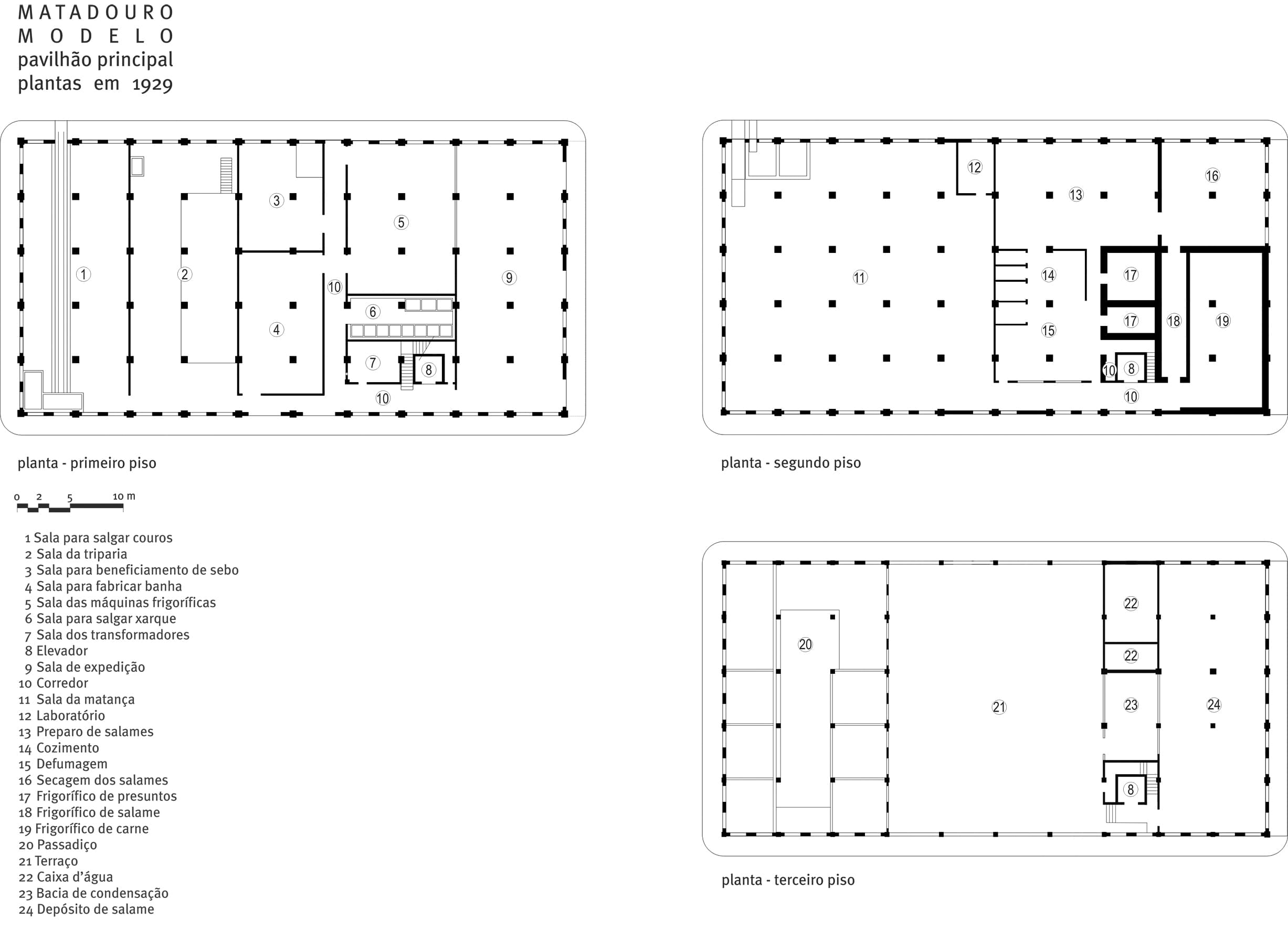 Figura 03-min