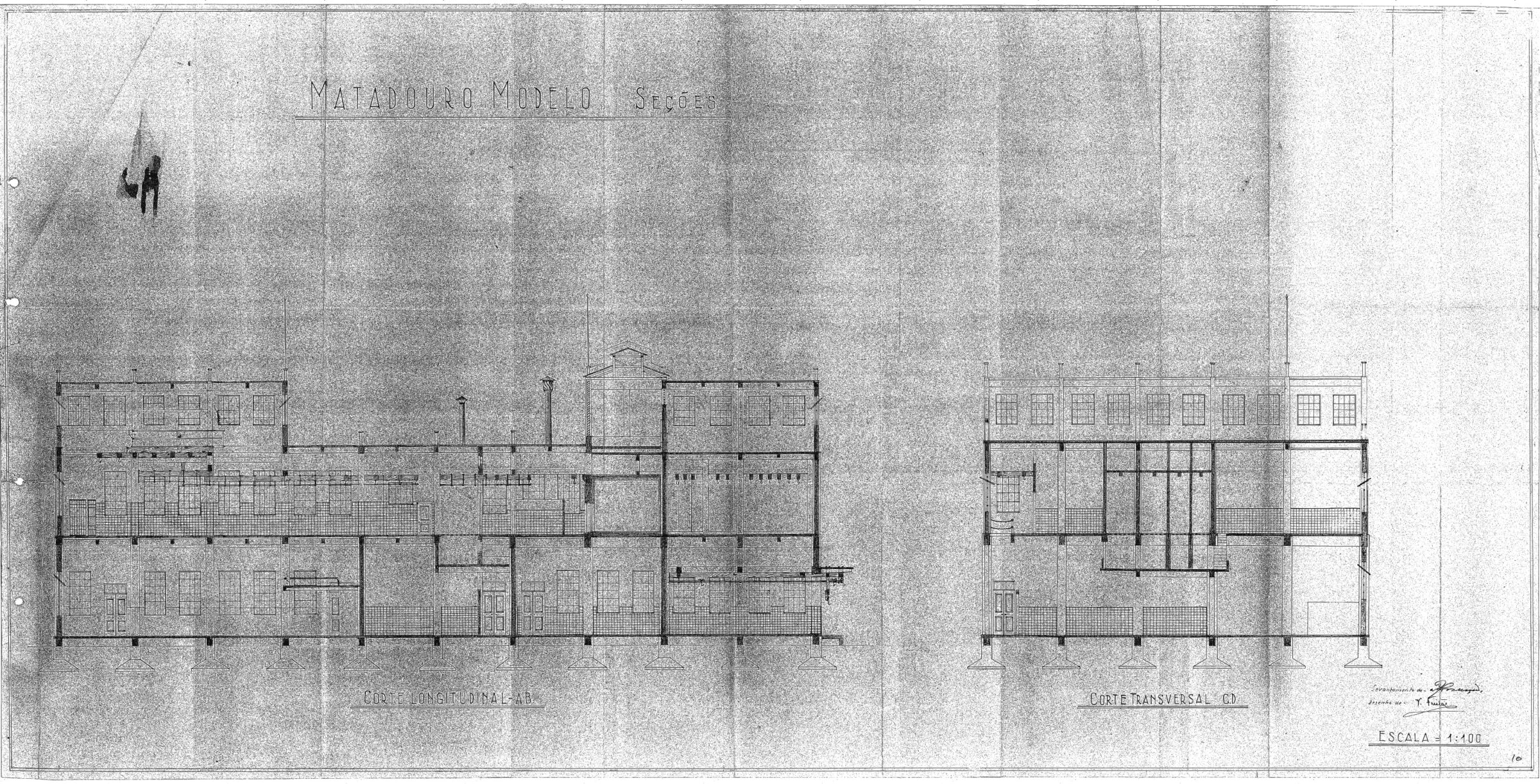 Figura 05-min