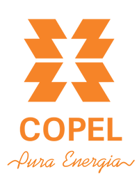 Logo Copel