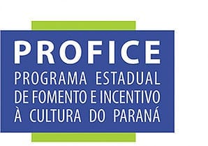 Logo Profice