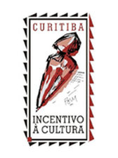 Logo incentivo a cultura