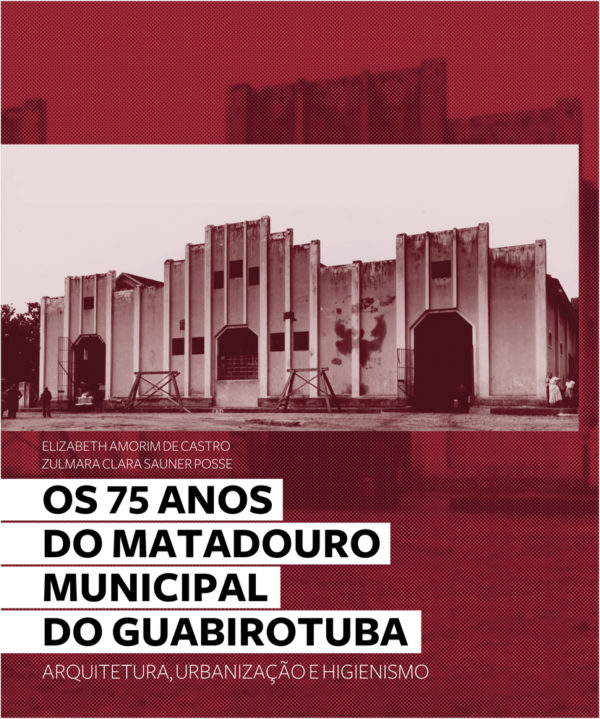 capa_livro_matadouro