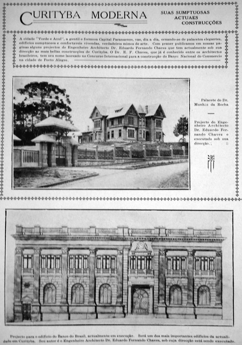 curityba moderna_1923