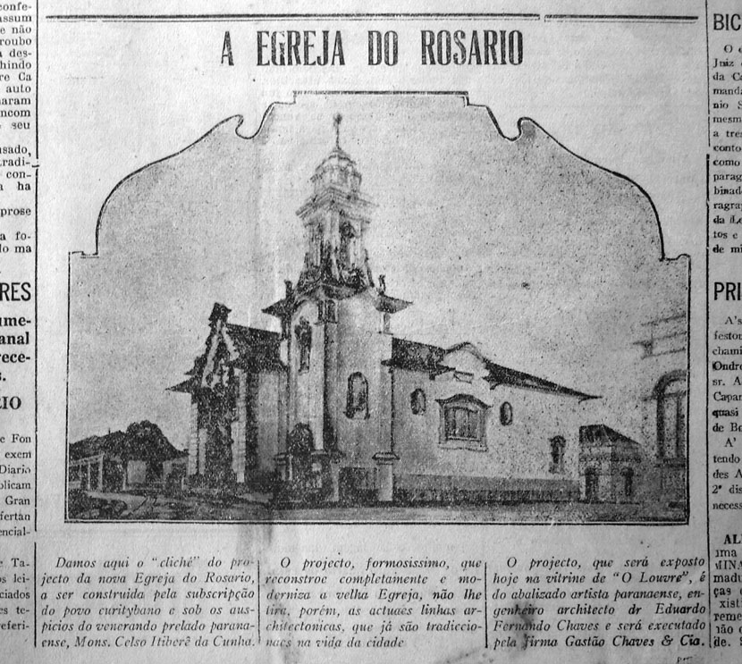 igreja do rosario_1