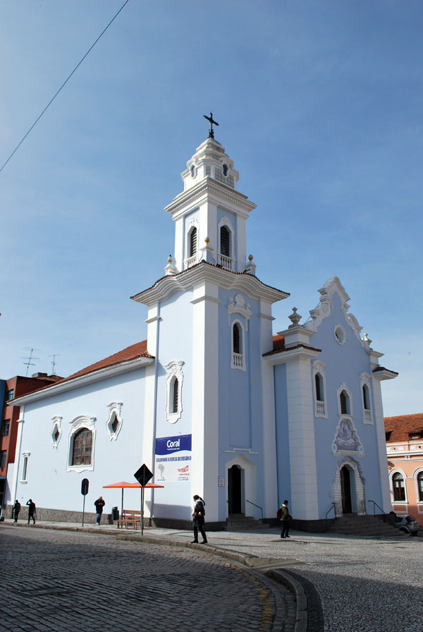 igreja do rosario_6