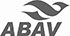 logo-ABAV-pb70