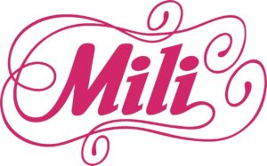 logo Mili