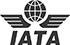 logo-iata-pb70