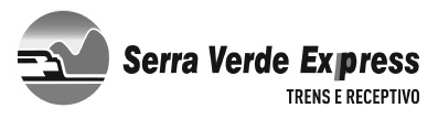 logo-serraverde-pb