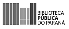 logotipo-biblioteca-publica-pb