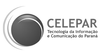 logotipo-celepar-pb