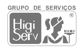 logotipo-higiserv-pb