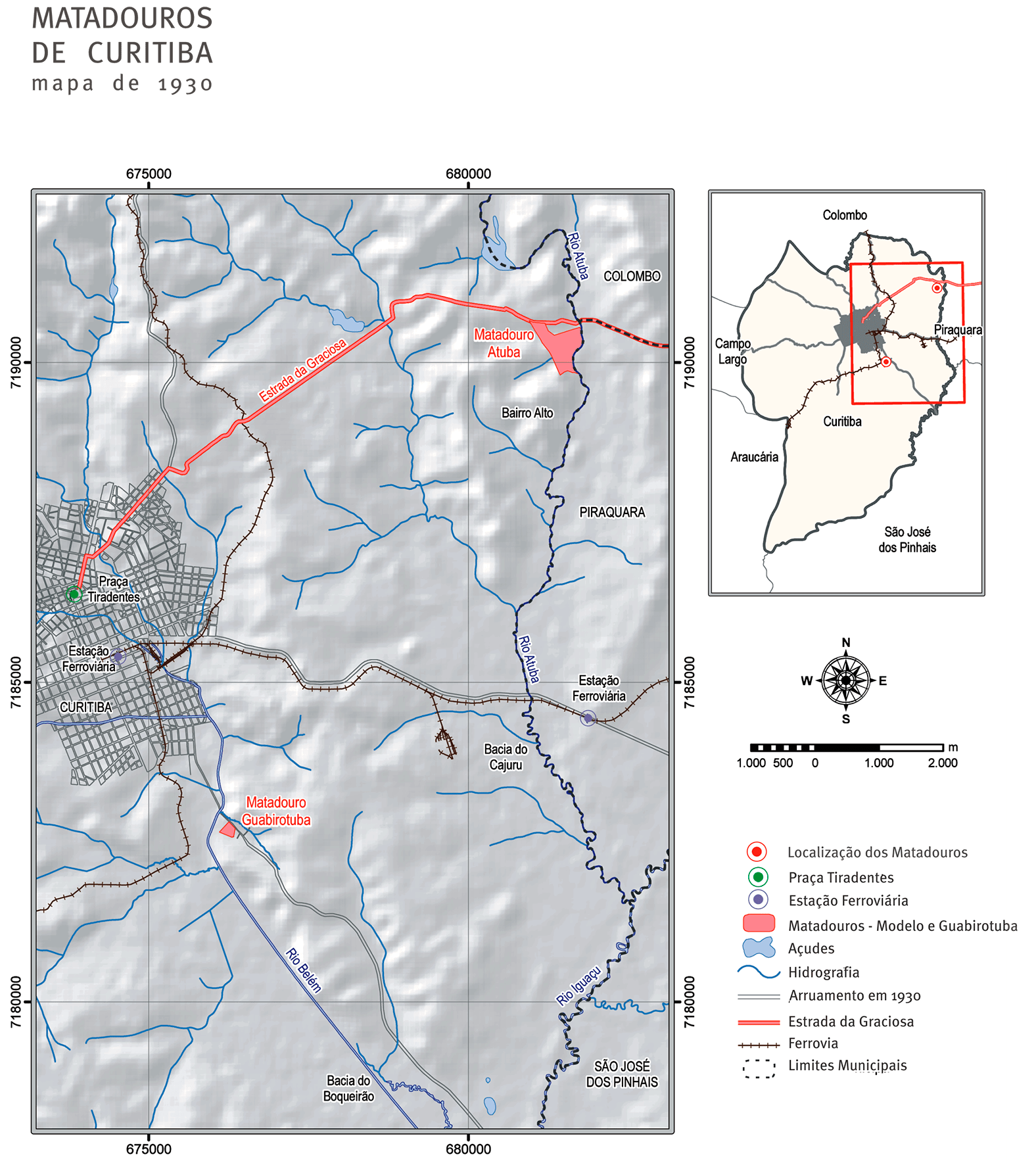 mapa 01-min