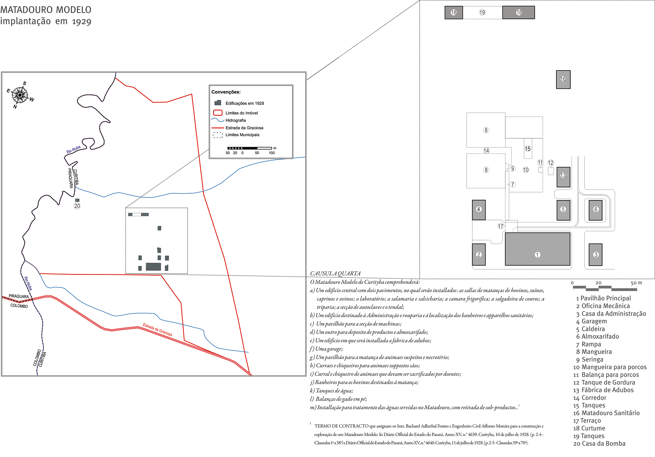 mapa 02-min