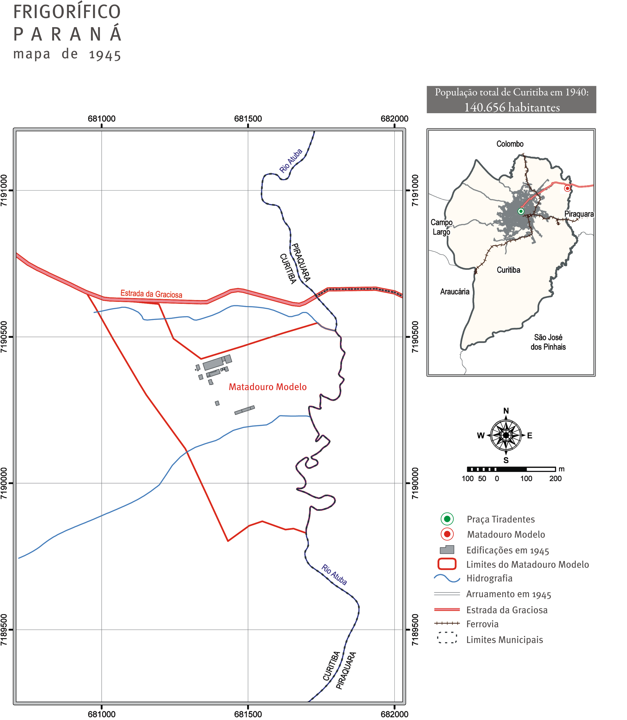 mapa 02