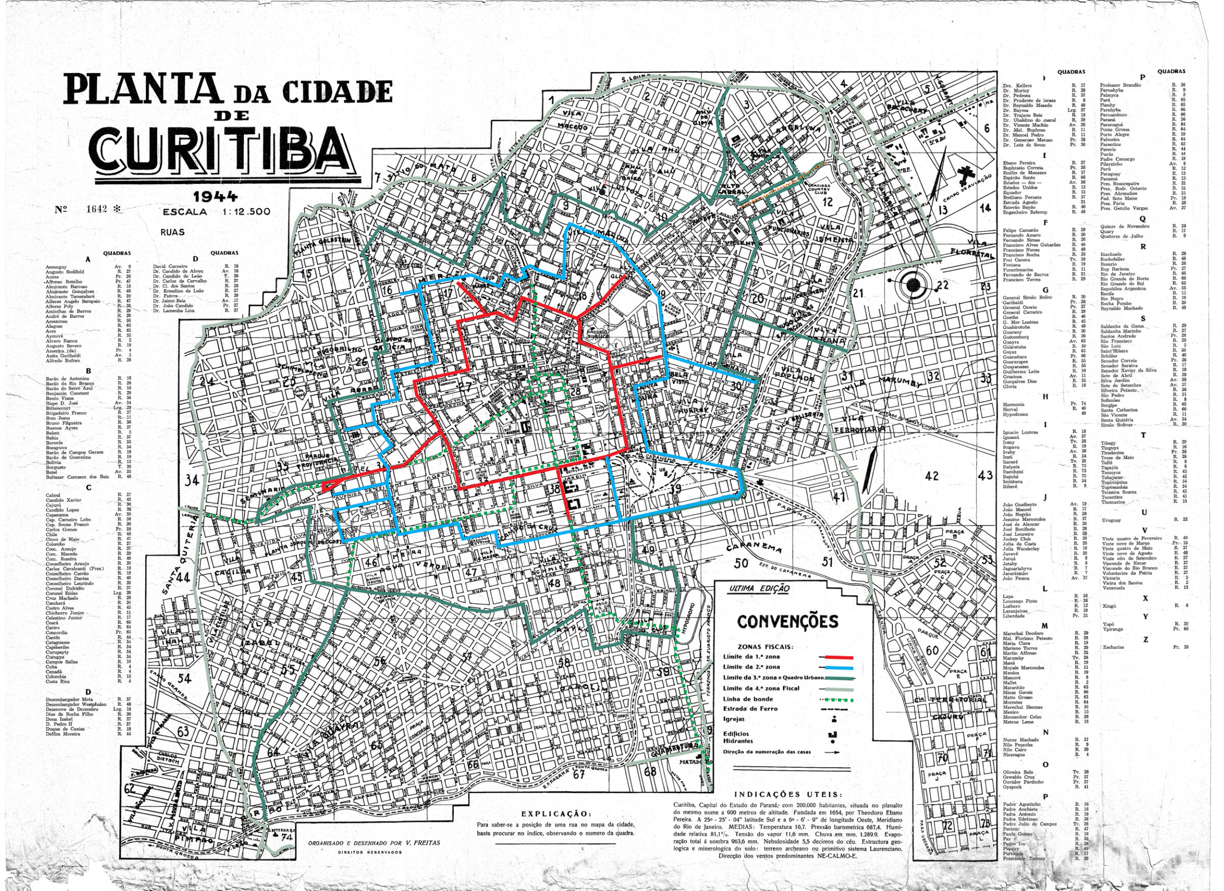 mapa de 44 com zoneamento