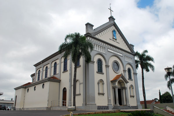 nossa senhora aparecida_2