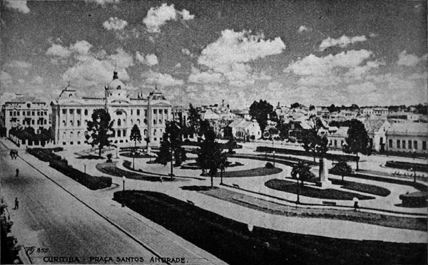 praca santos andrade_1947