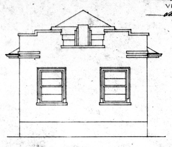 residencia firavanti simao